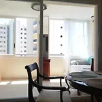 Casablanca Mediterranean