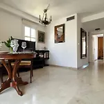 Casablanca Mediterranean