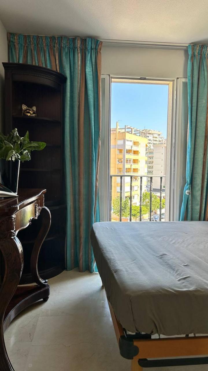 Casablanca Mediterranean
