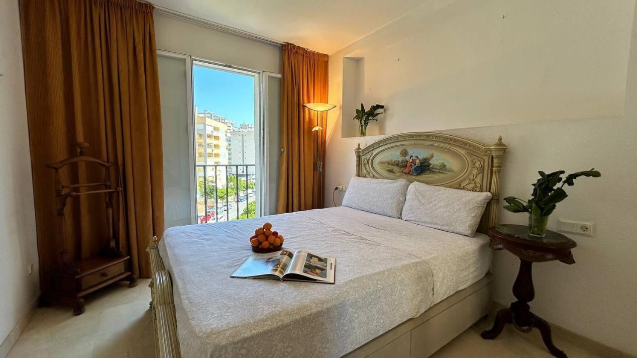 Apartamento Casablanca Mediterranean