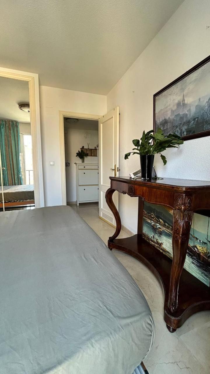 Apartamento Casablanca Mediterranean *