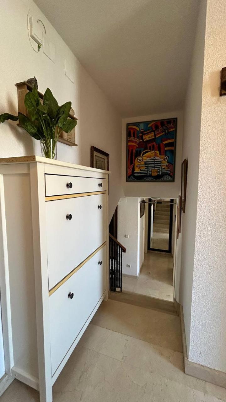 Apartamento Casablanca Mediterranean *