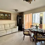 Casablanca Mediterranean